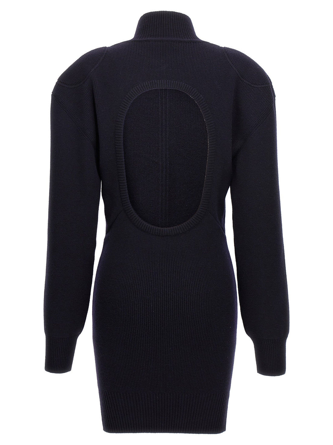 stella mccartney - Knitted dress knitted-dress_272f0267-39b4-4482-820d-7638b0f90aa8
