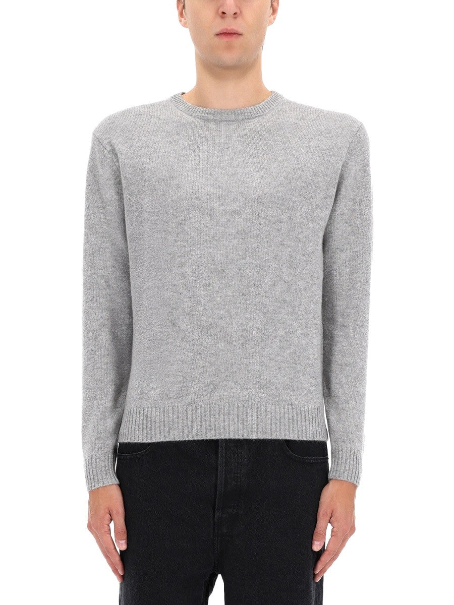 ASPESI - KNITTED SWEATER knitted-sweater_c4ec94bf-750f-4a6c-8594-fa0b65d3bc93