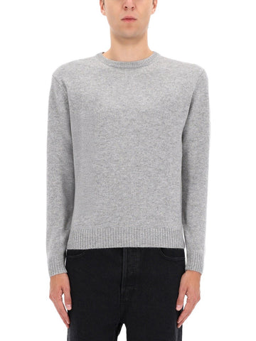 ASPESI - KNITTED SWEATER knitted-sweater_c4ec94bf-750f-4a6c-8594-fa0b65d3bc93