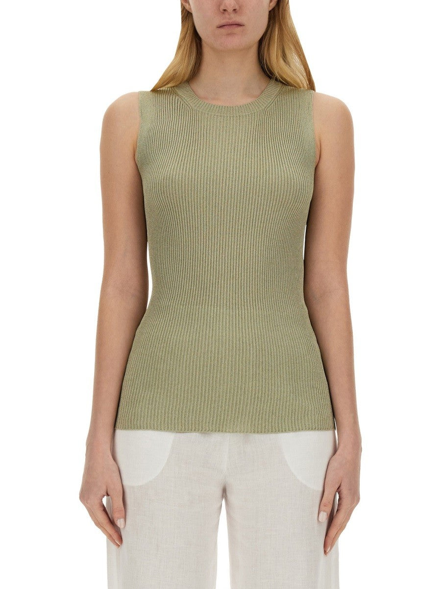 Fabiana Filippi - KNITTED TOPS. knitted-tops_4b285826-9cdd-4aff-90b7-cbb774894294