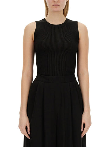 Fabiana Filippi - KNITTED TOPS.
