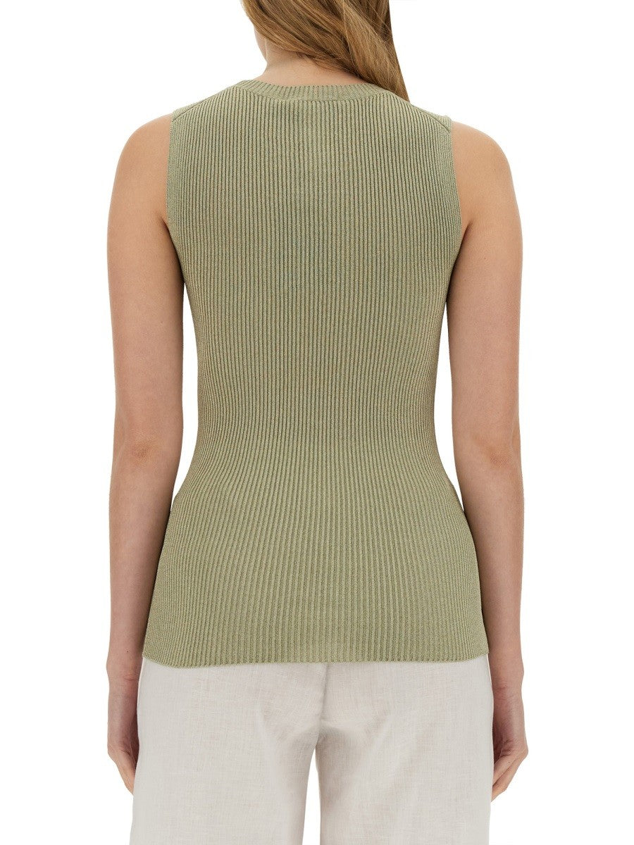 Fabiana Filippi - KNITTED TOPS.