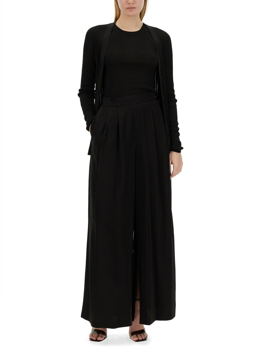 Fabiana Filippi - KNITTED TOPS.