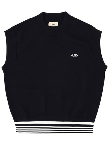 Autry Autry - KNITTED TOPS.