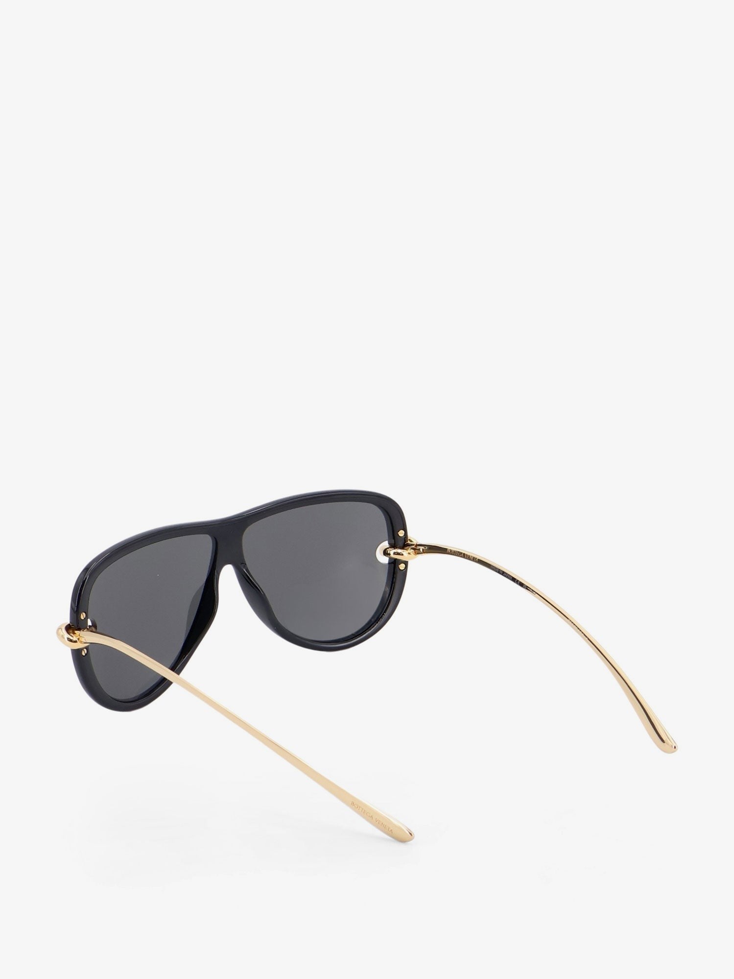 Bottega Veneta - Knot Aviator Acetate Sunglasses knot-aviator-acetate-sunglasses_bb0a3b07-bfc3-4c61-9517-30a811de1d4e