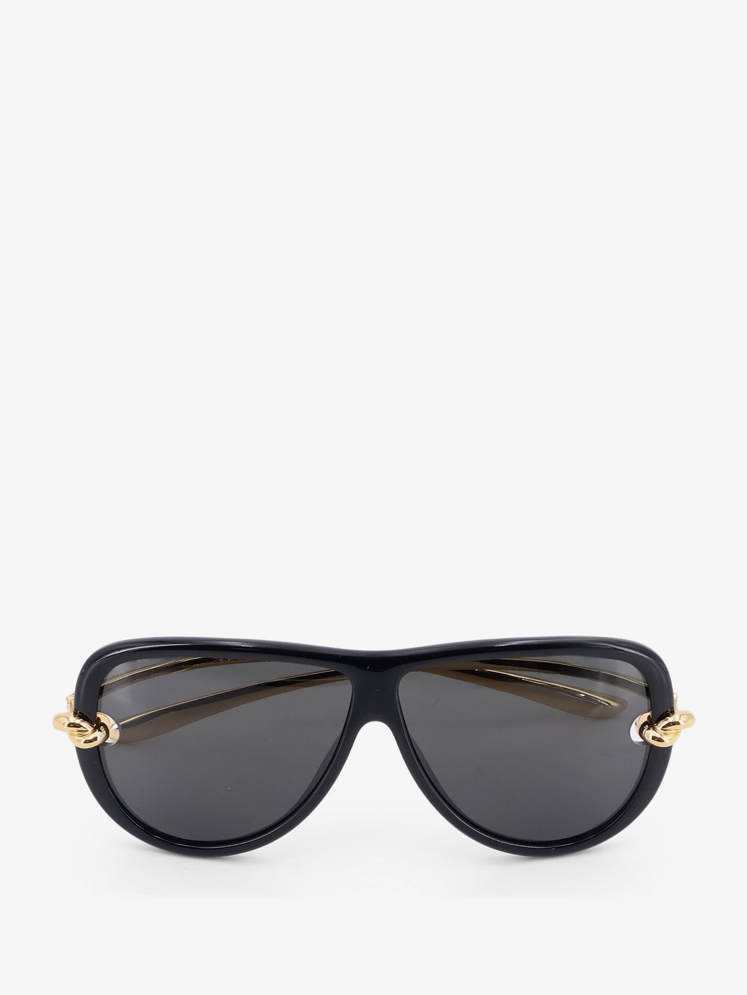 Bottega Veneta - Knot Aviator Acetate Sunglasses knot-aviator-acetate-sunglasses_d6dd2601-1653-47b3-b99d-4c961355af3d