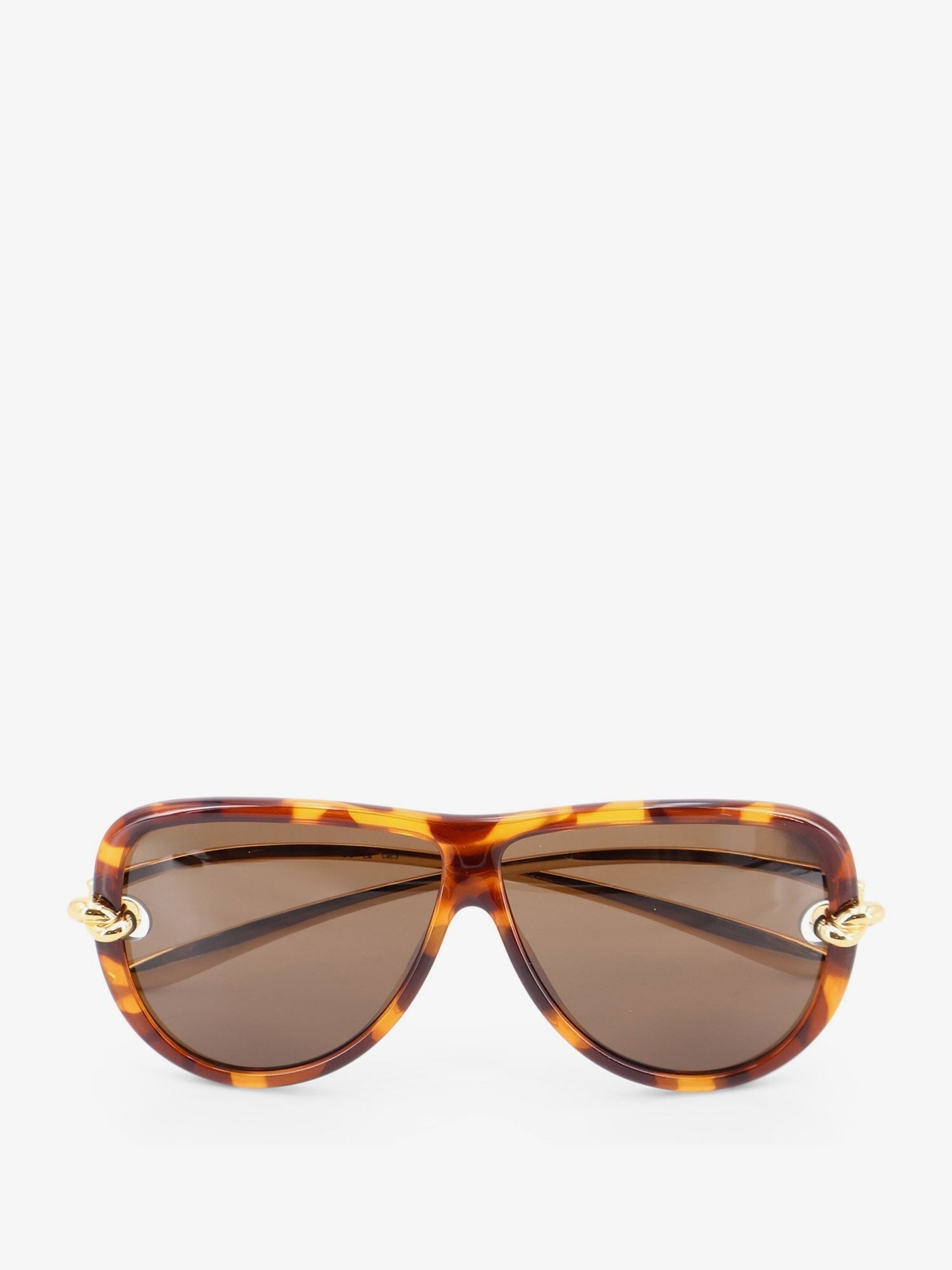 Bottega Veneta - Knot Aviator Acetate Sunglasses knot-aviator-acetate-sunglasses_dd2d5a0f-8f12-4394-9598-3b648efeb035