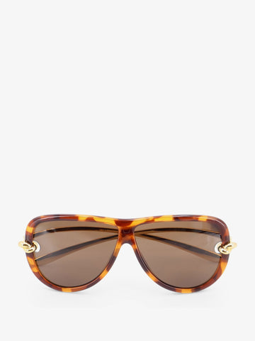 Bottega Veneta - Knot Aviator Acetate Sunglasses knot-aviator-acetate-sunglasses_dd2d5a0f-8f12-4394-9598-3b648efeb035