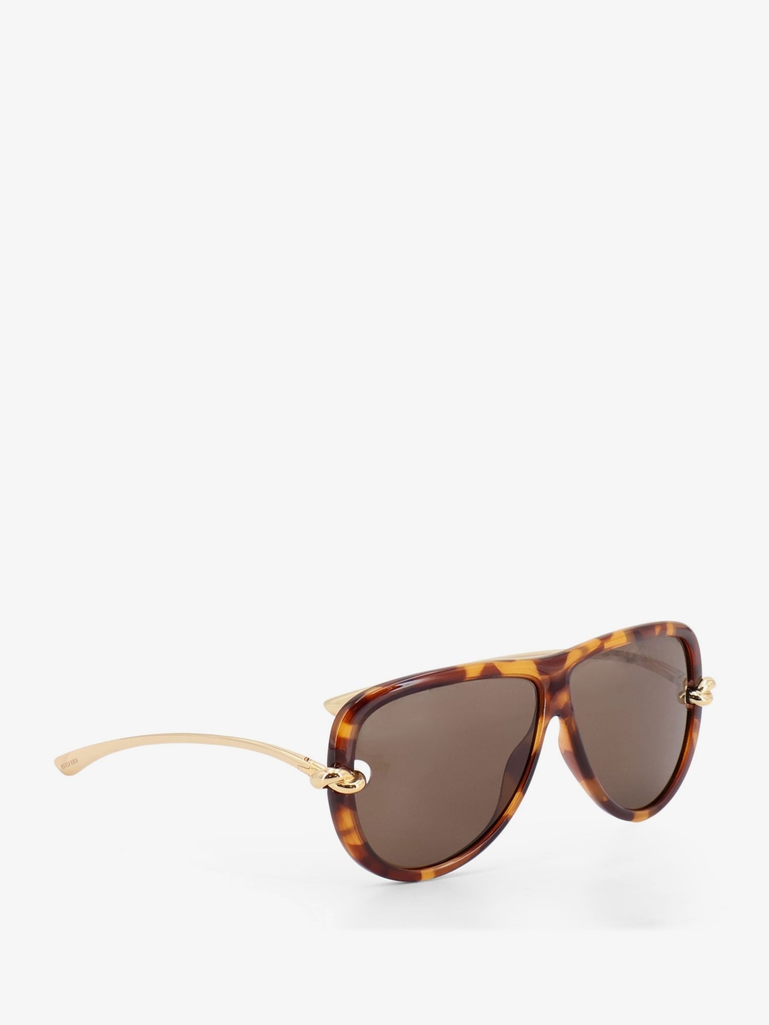 Bottega Veneta - Knot Aviator Acetate Sunglasses knot-aviator-acetate-sunglasses_e69d4c12-3db0-44da-b15d-bf5da46f52b9
