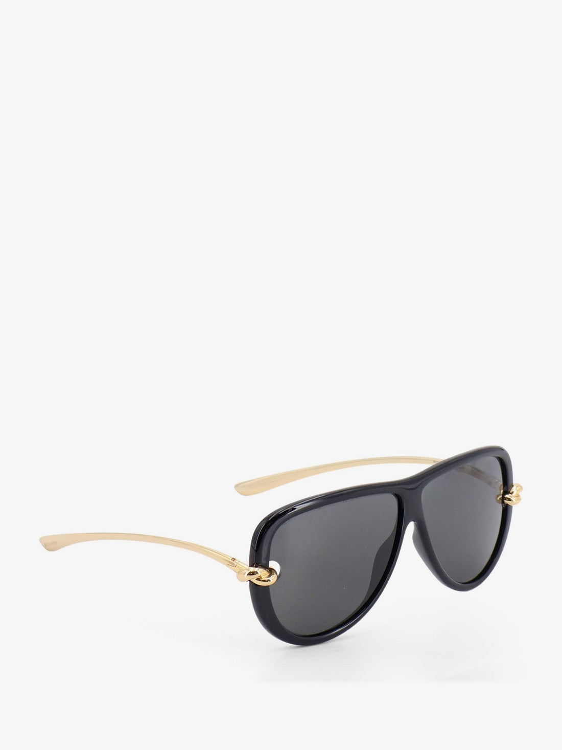 Bottega Veneta - Knot Aviator Acetate Sunglasses knot-aviator-acetate-sunglasses_d6dd2601-1653-47b3-b99d-4c961355af3d