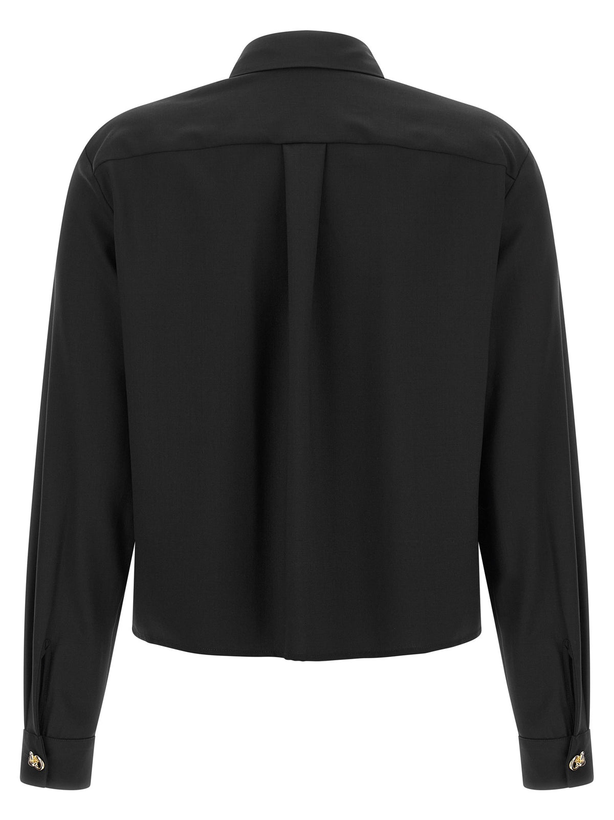Fabiana Filippi - Knot shirt