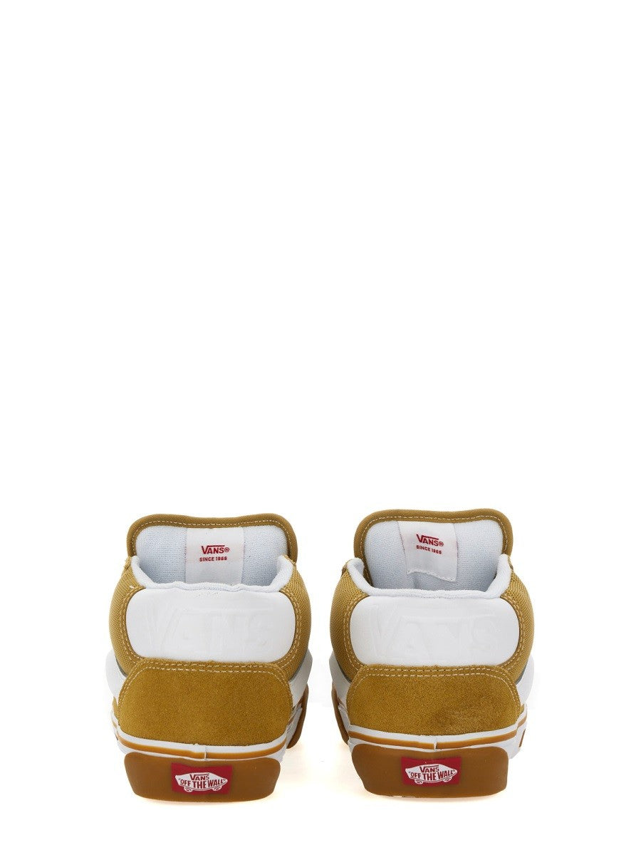 Vans - "KNU MID" SNEAKER knu-mid-sneaker_2b4d1dd1-df98-4805-bae8-be897f210269