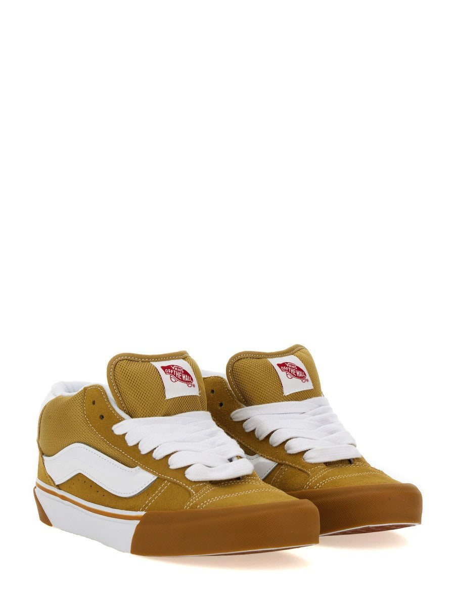Vans - "KNU MID" SNEAKER knu-mid-sneaker_78e02eee-eba1-46c9-b71c-4e540dc998eb