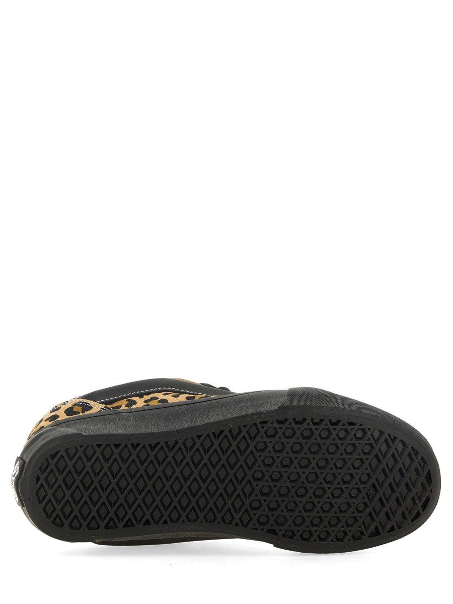 Vans - KNU SCHOOL SNEAKER knu-school-sneaker_8028966d-d6cf-41c0-9d68-3f4375498d48