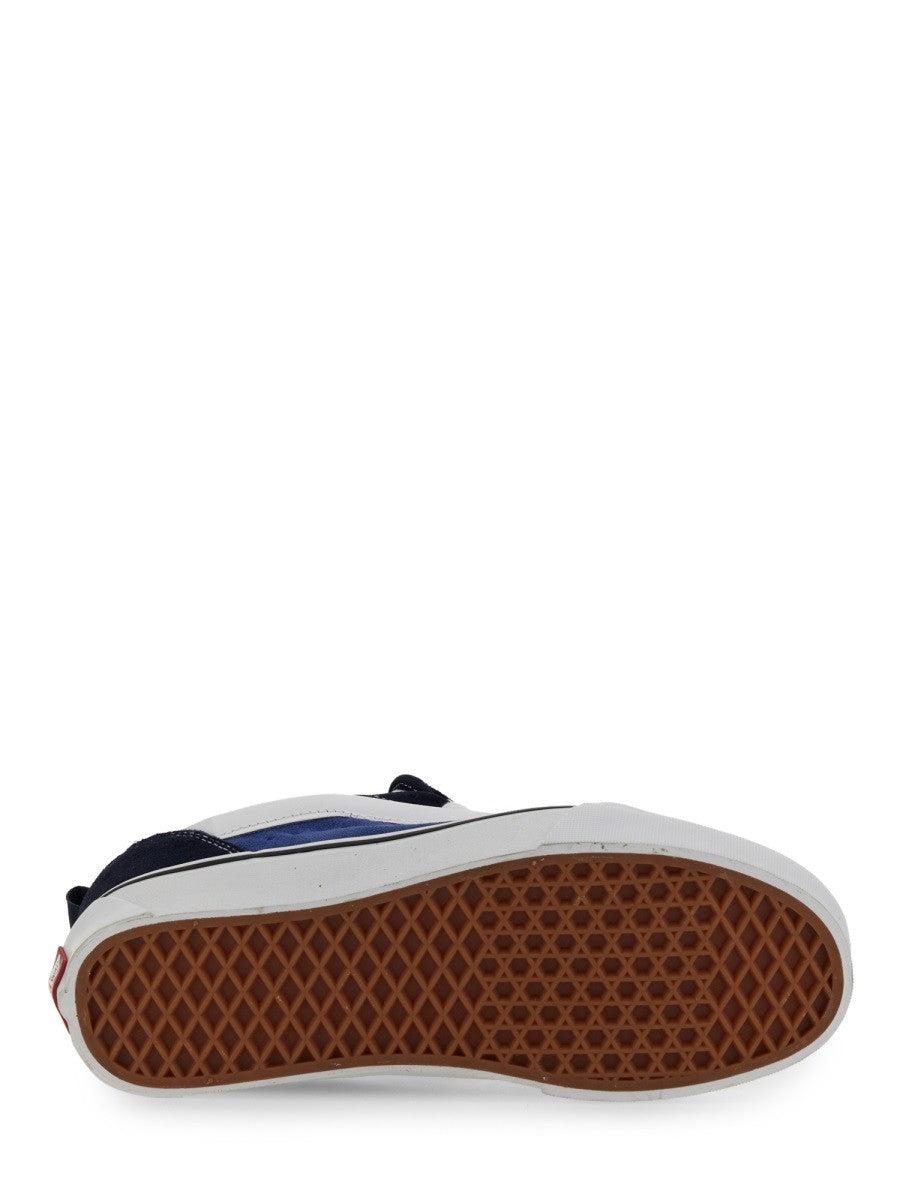 Vans - "KNU SKOOL" SNEAKER Unisex knu-skool-sneaker_98005c41-6dec-4370-9edb-3b3c8c637bfe