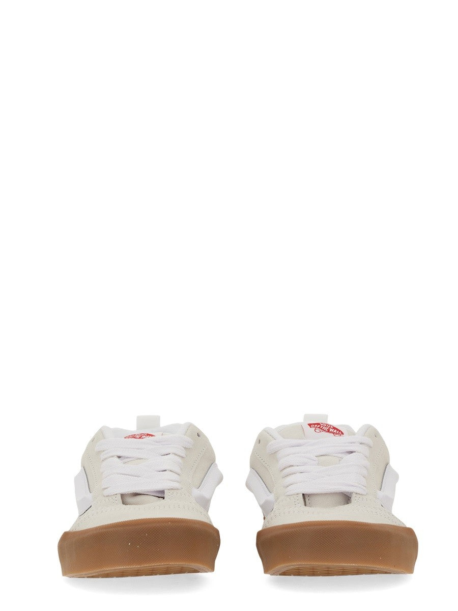 Vans - KNU SKOOL SNEAKER Unisex knu-skool-sneaker_bc75675b-97c1-43de-b8e8-94ef147dba10