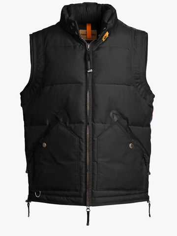 "KOBUK" VEST