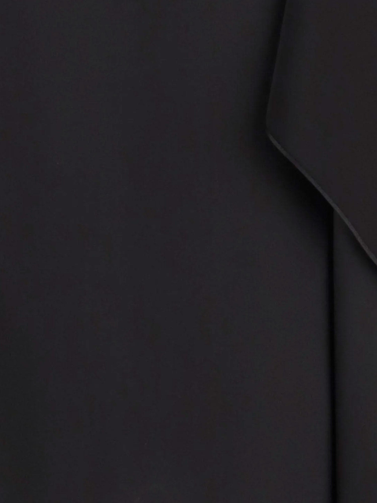 THE ROW THE ROW - Koray silk top