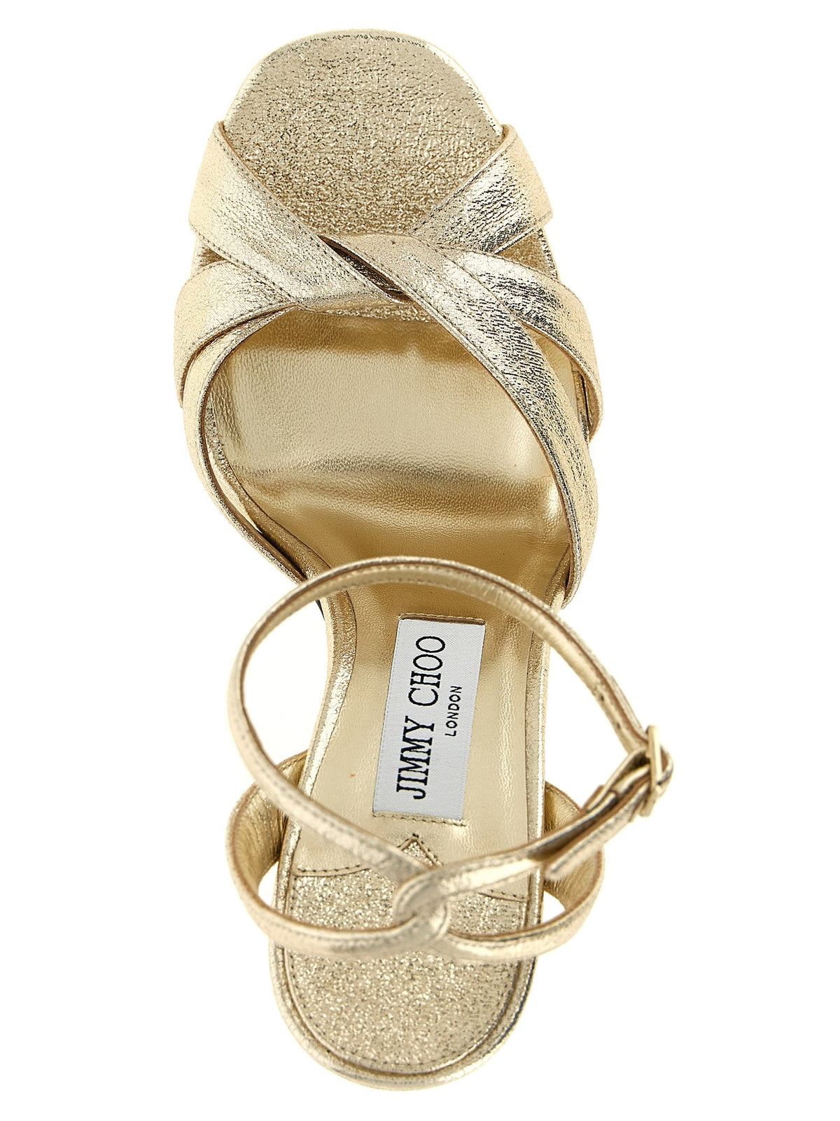 Jimmy Choo - 'Kove' sandals kove-sandals_fef58146-c024-4619-b611-9a9d2185c396