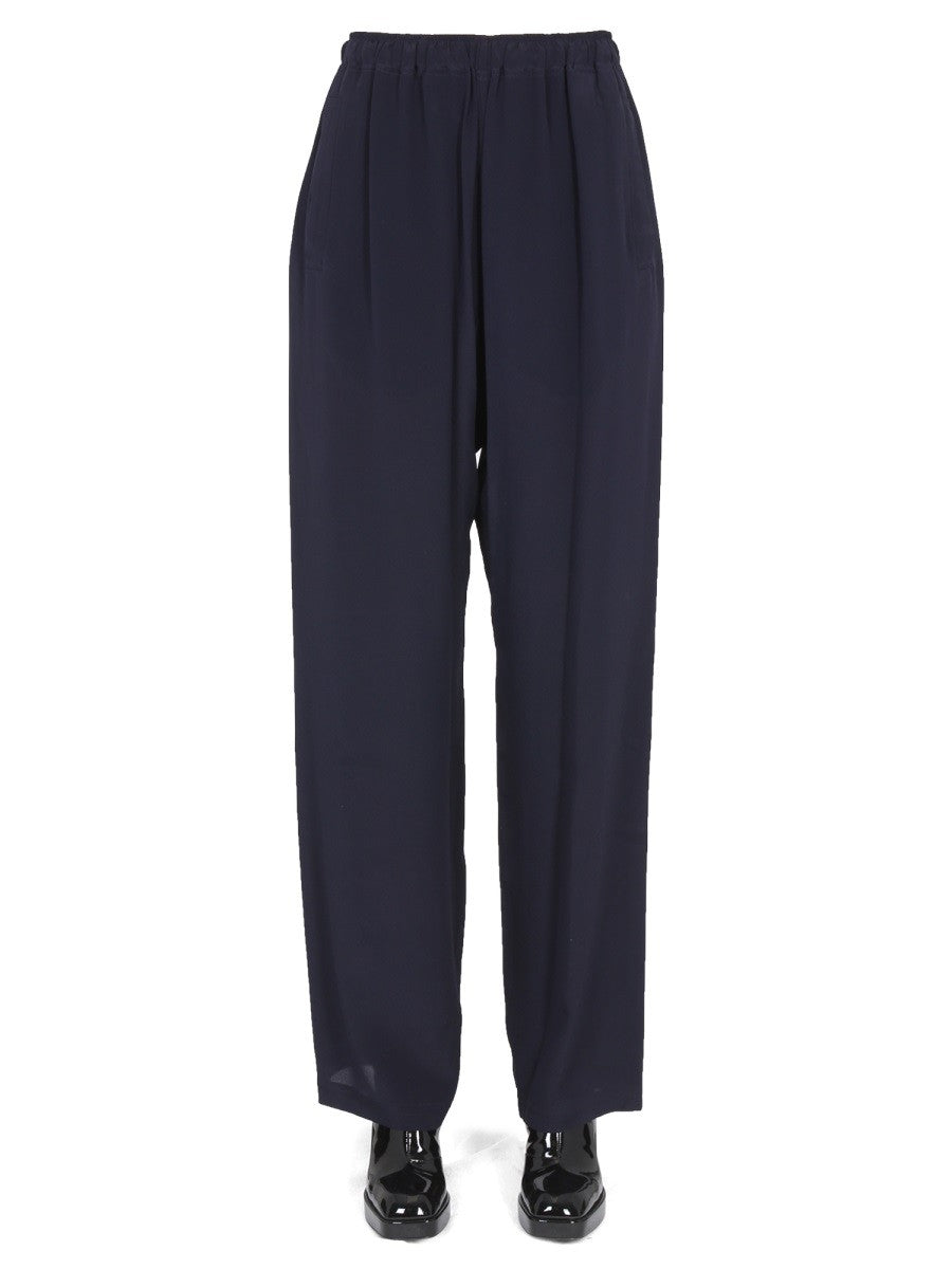 Vivienne Westwood - KUNG FU PANTS kung-fu-pants_8ea38f6b-3e15-4643-9caf-c192226256b4