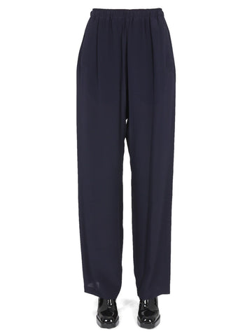 Vivienne Westwood - KUNG FU PANTS kung-fu-pants_8ea38f6b-3e15-4643-9caf-c192226256b4