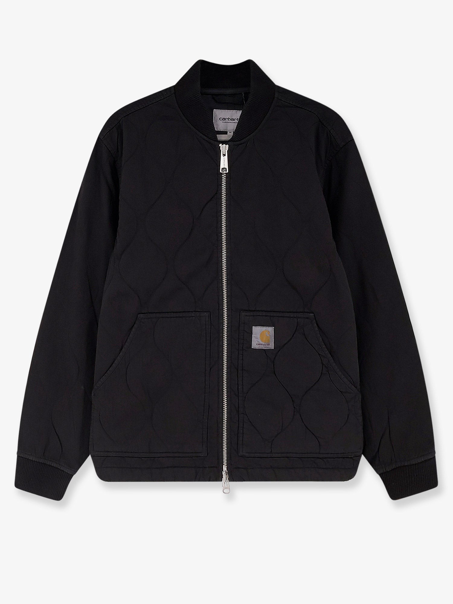 Carhartt Wip Kylan Liner cotton jacket