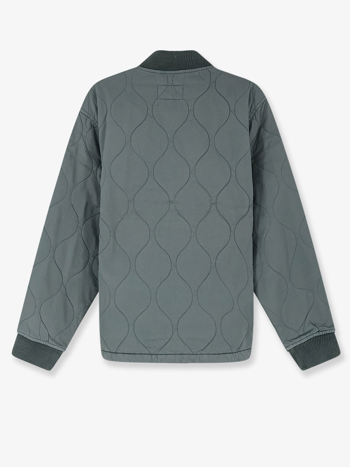 Carhartt WIP - Kylan Liner cotton jacket