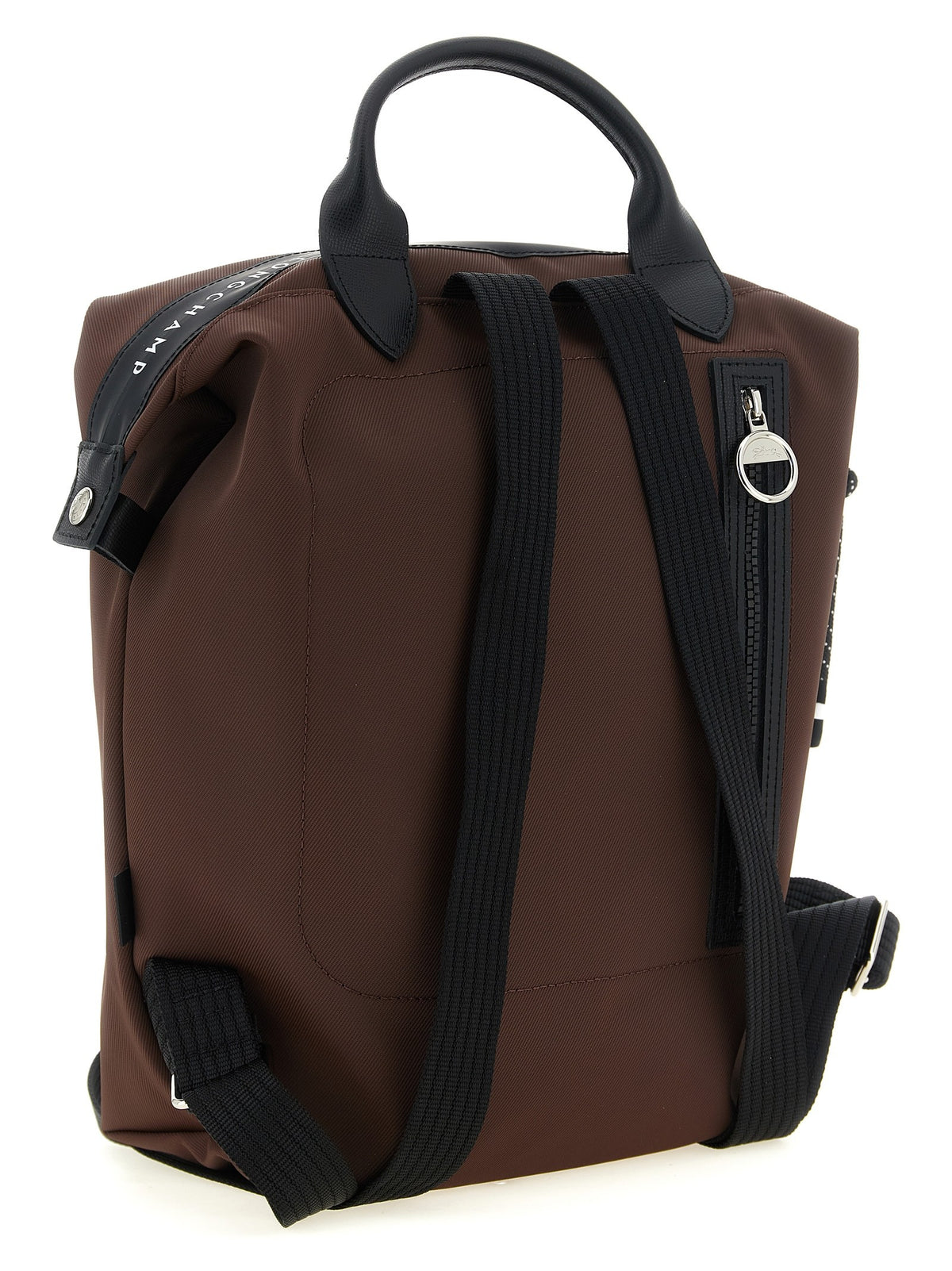 LONGCHAMP - 'L Le Pliage' backpack l-le-pliage-backpack_4eff6e99-9208-499e-95c1-6206fe73e02f