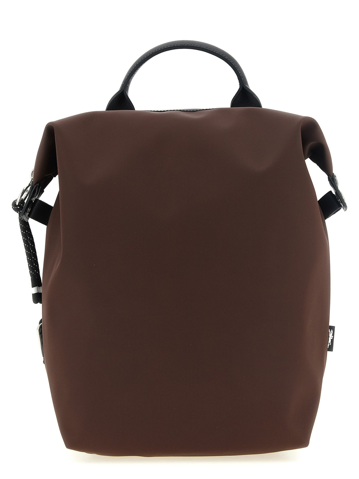 LONGCHAMP - 'L Le Pliage' backpack l-le-pliage-backpack_91383519-c2be-477c-97aa-5c0ed8cc16e0
