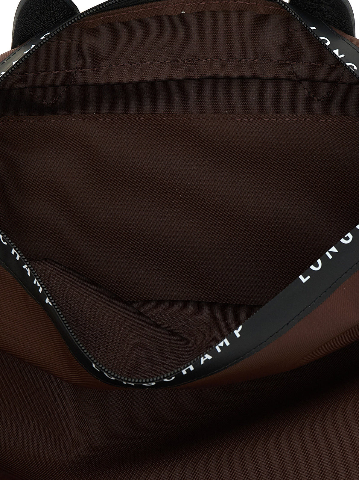 LONGCHAMP - 'L Le Pliage' backpack l-le-pliage-backpack_c8a6a265-ab5b-427c-8623-f2560bbe1d33