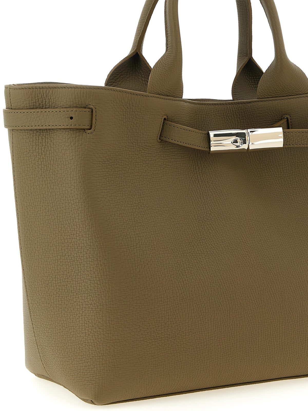 LONGCHAMP - 'L Le Smart' shopping bag