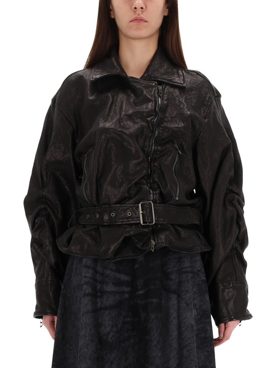 "L-OYS" JACKET l-oys-jacket_334bf83d-ad98-4de5-8bc1-291bcd6a7521