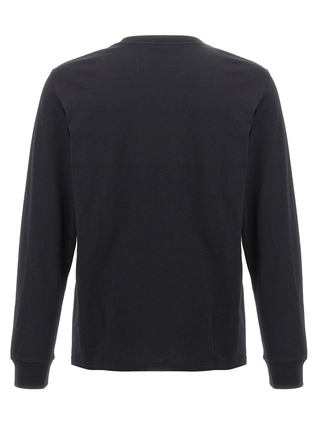 Carhartt Wip - 'L/S Pocket' T-shirt