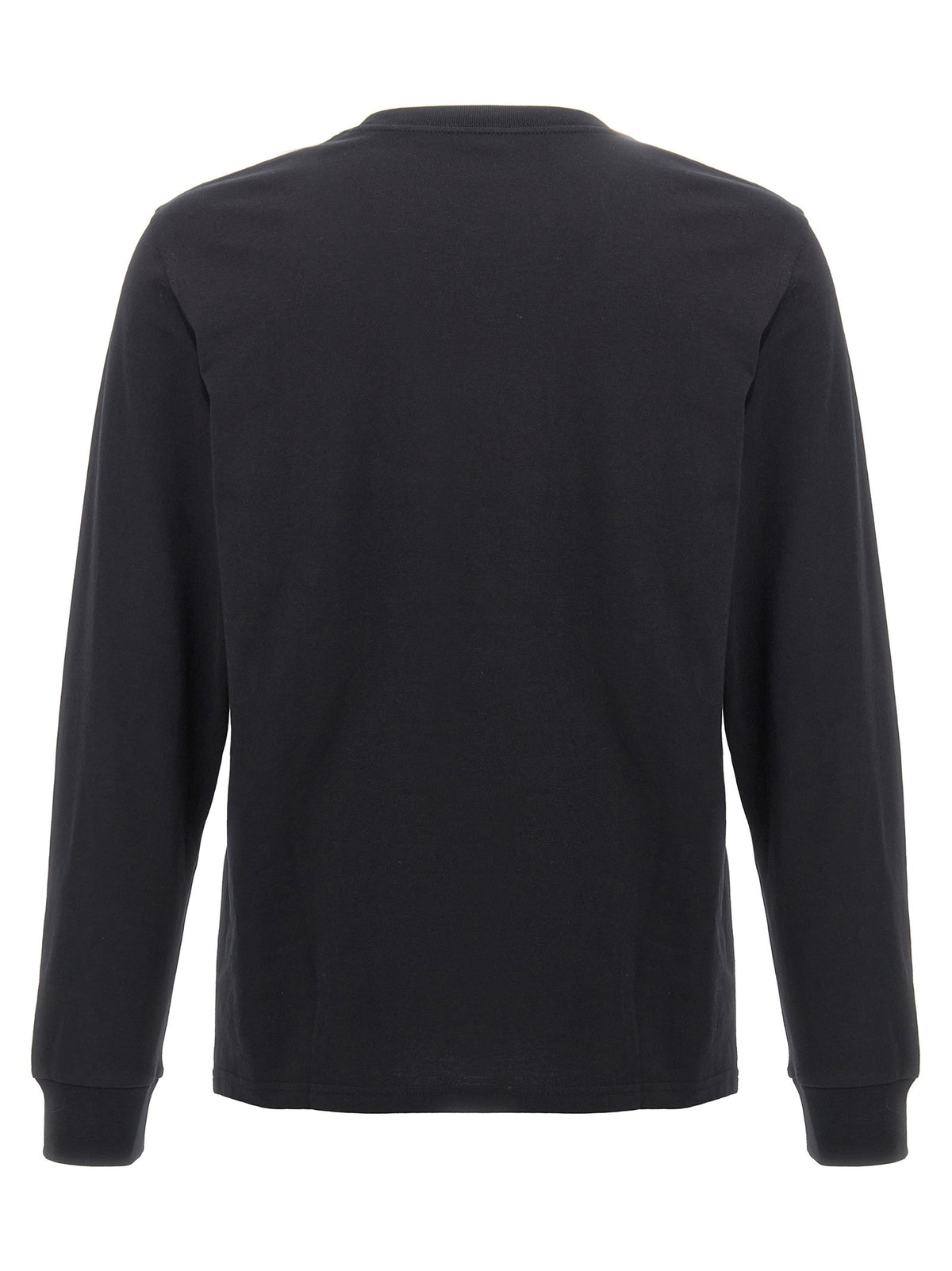 Carhartt Wip - 'L/S Pocket' T-shirt