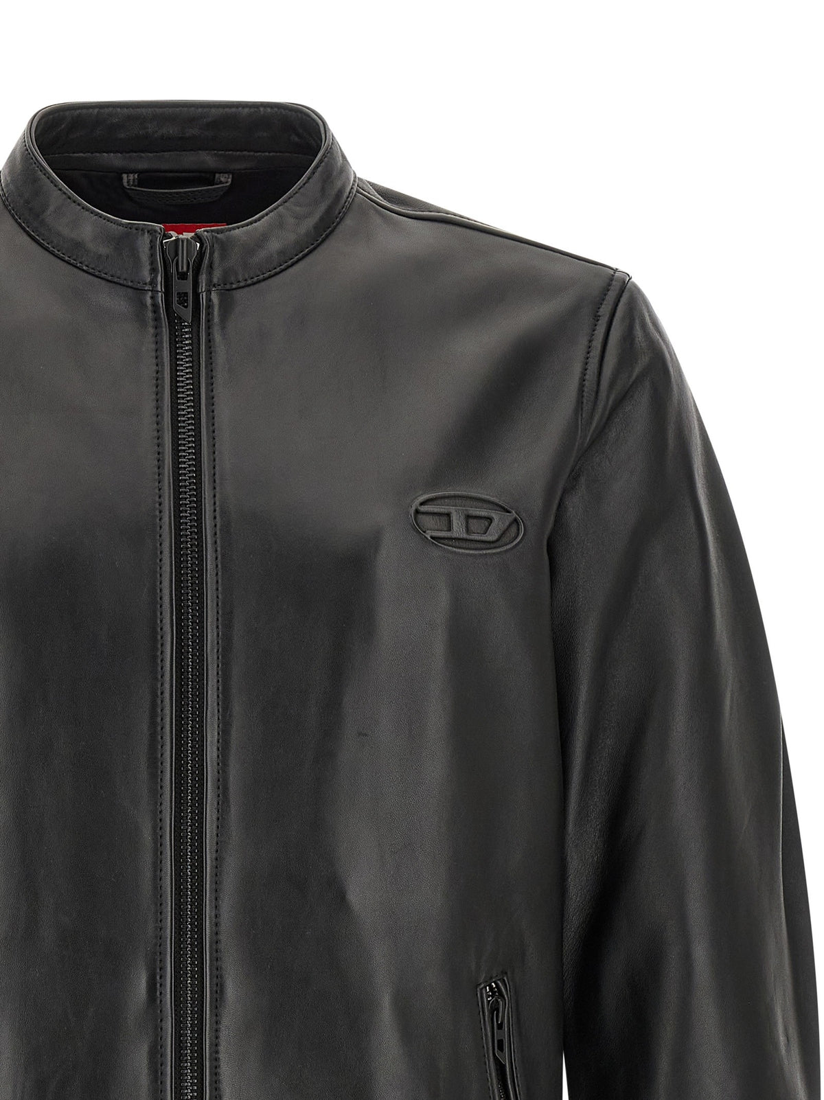 Diesel - 'L-Tad-Wrd' jacket l-tad-wrd-jacket_461af6ef-61aa-4e74-8be1-e6af3d4a2d90