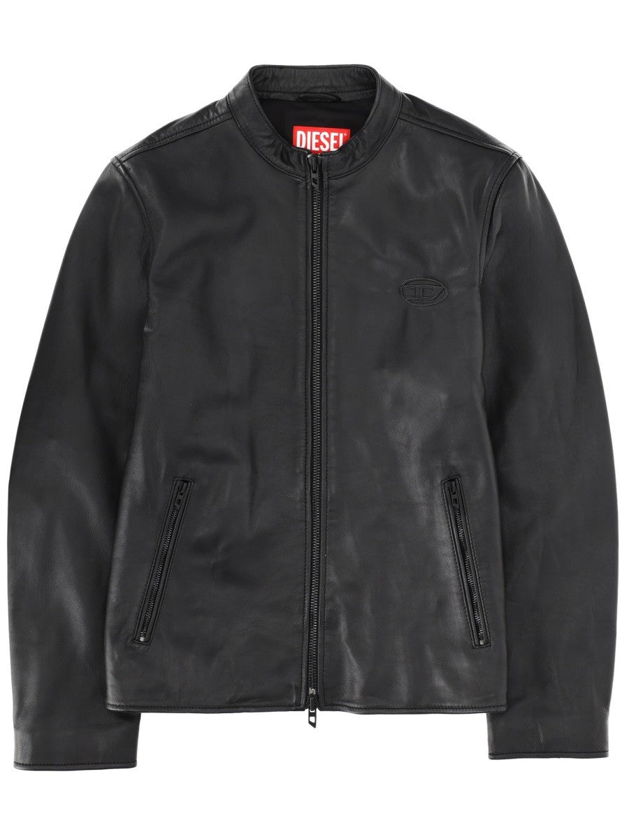 "L-TAD-WRD" JACKET l-tad-wrd-jacket_687a1913-4fe8-419b-a8ad-851da4e68309