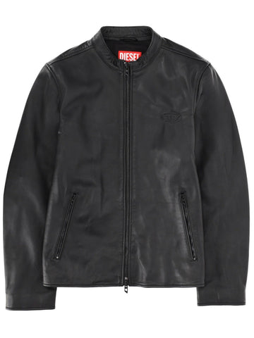 "L-TAD-WRD" JACKET l-tad-wrd-jacket_687a1913-4fe8-419b-a8ad-851da4e68309