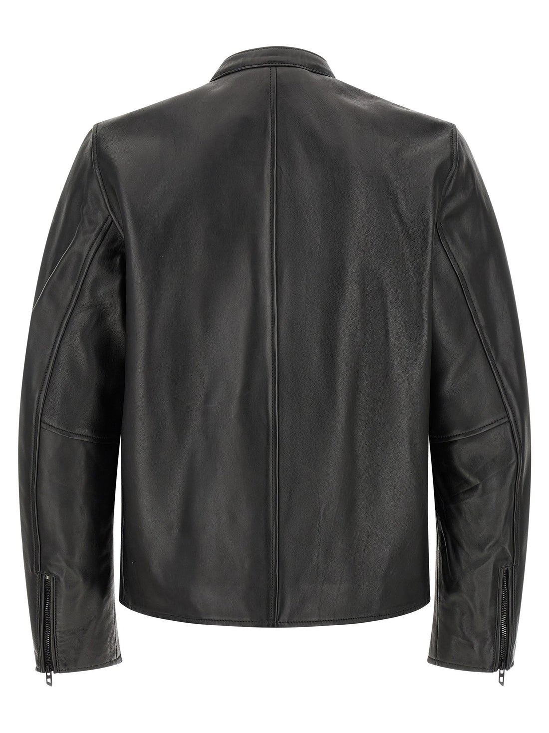 Diesel - 'L-Tad-Wrd' jacket l-tad-wrd-jacket