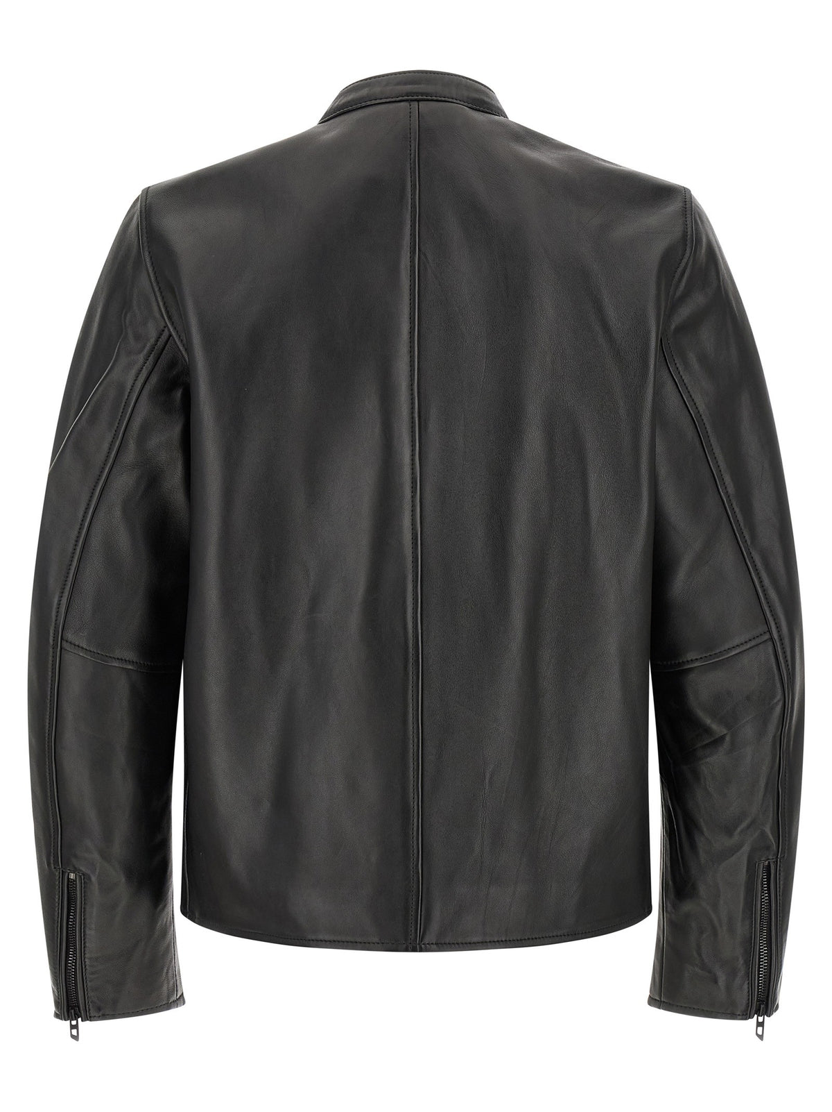 Diesel - 'L-Tad-Wrd' jacket l-tad-wrd-jacket_6883145d-d02b-4261-b3db-62745d1f78cd