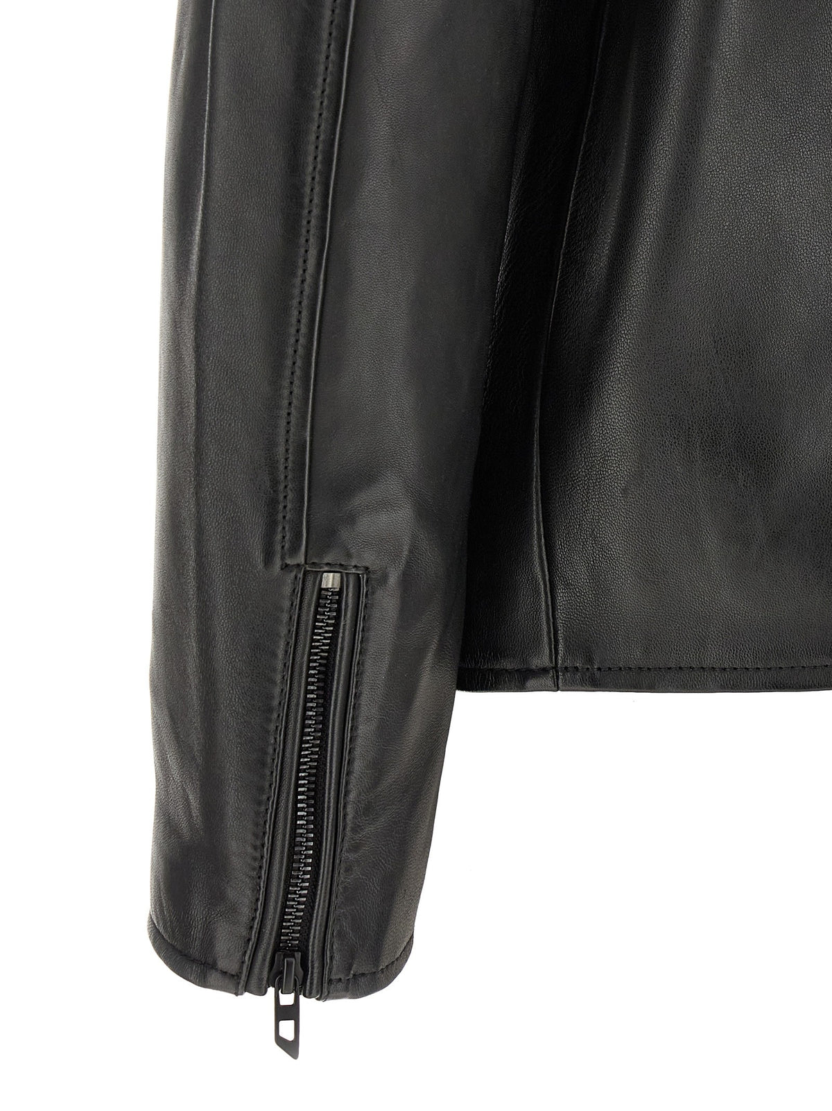 Diesel - 'L-Tad-Wrd' jacket l-tad-wrd-jacket_9cc8fd8a-d71b-4b4a-9ff5-887fb37b6c27