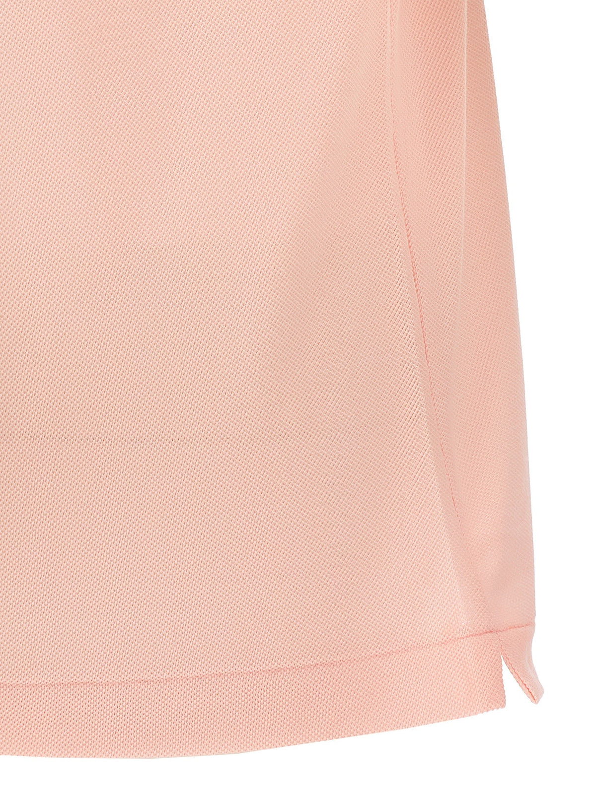 Lacoste - 'L.12.12 Original' polo shirt