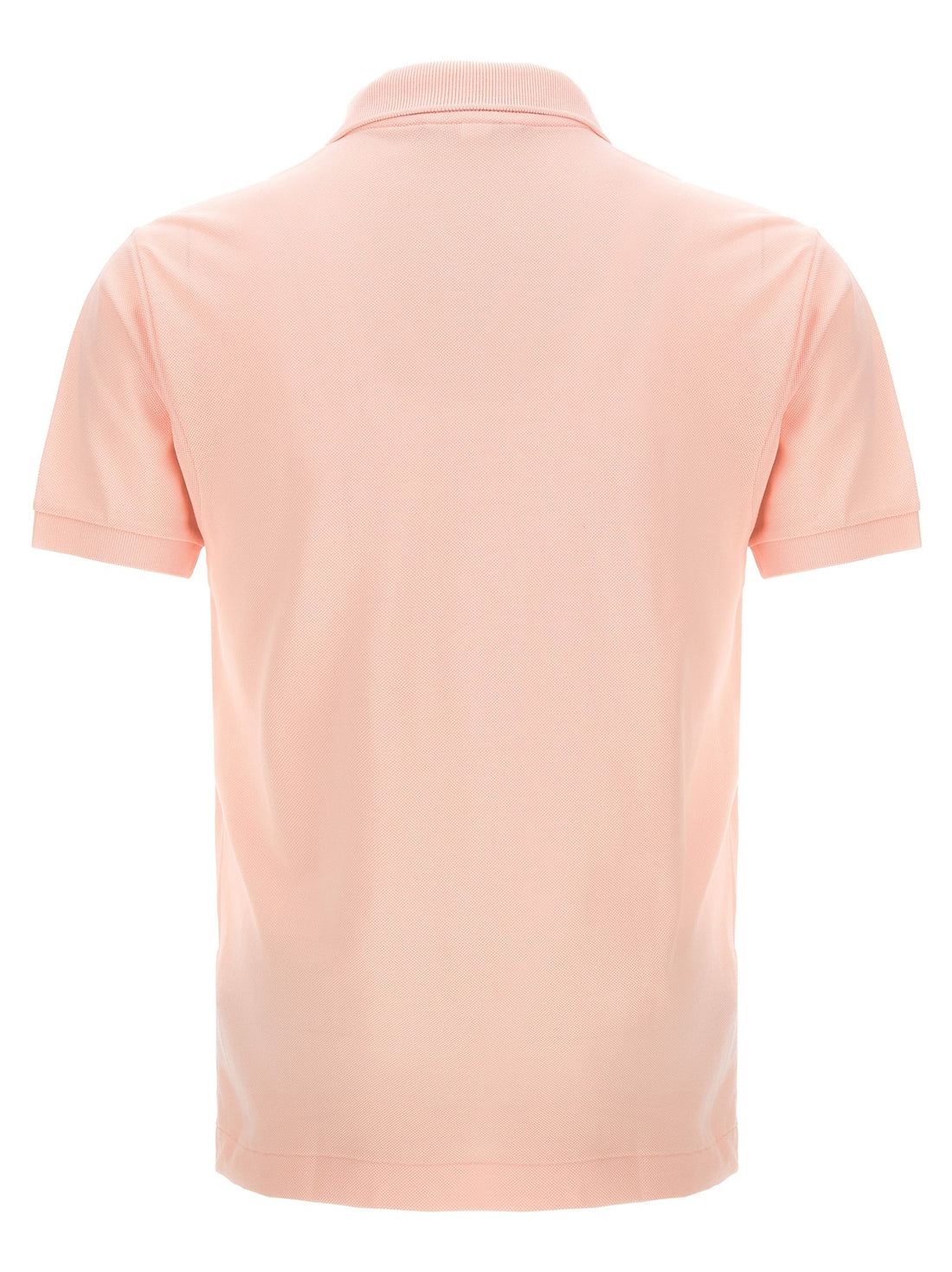 Lacoste - 'L.12.12 Original' polo shirt l1212-original-polo-shirt_d9da89dd-73ee-491e-9098-06e7a60f7c42