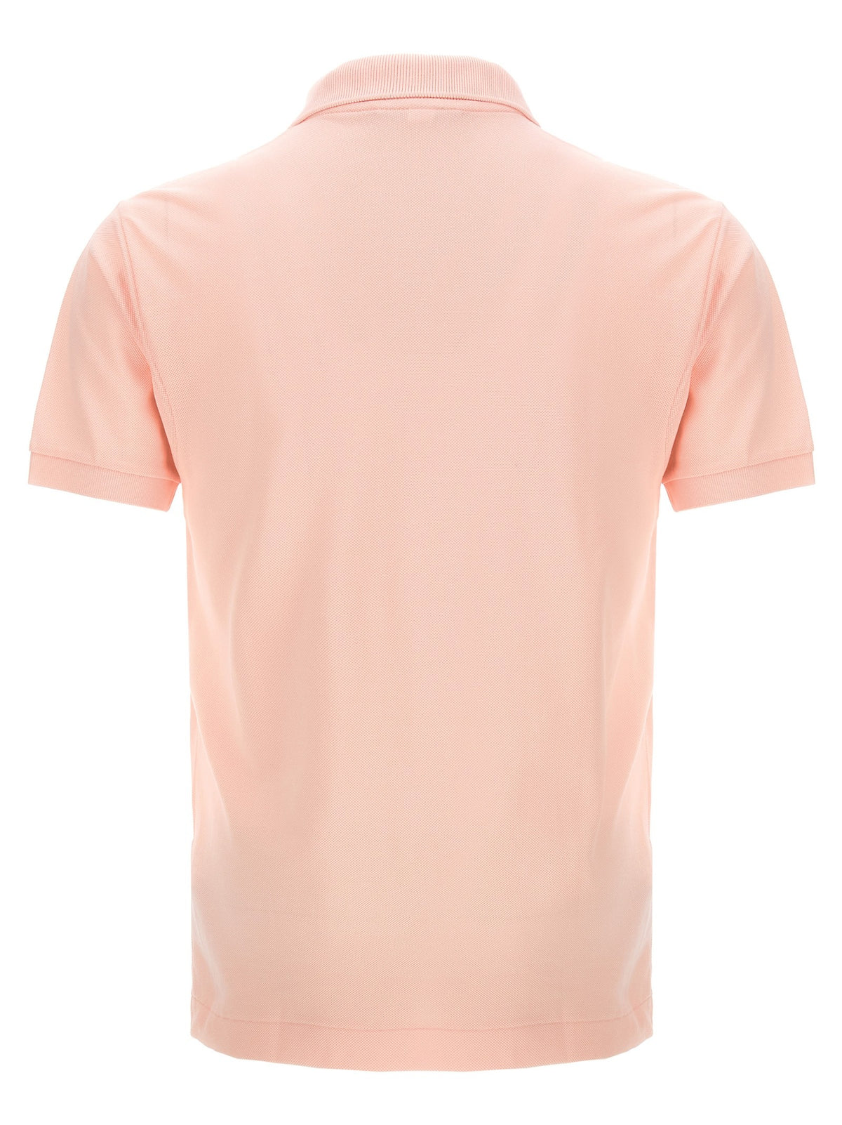 Lacoste - 'L.12.12 Original' polo shirt