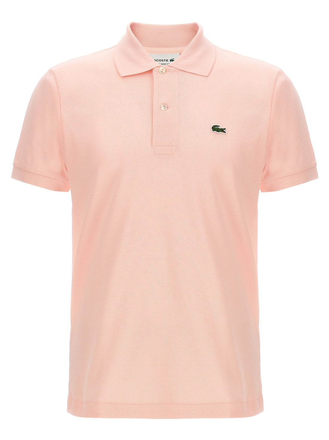 Lacoste - 'L.12.12 Original' polo shirt l1212-original-polo-shirt_d9da89dd-73ee-491e-9098-06e7a60f7c42
