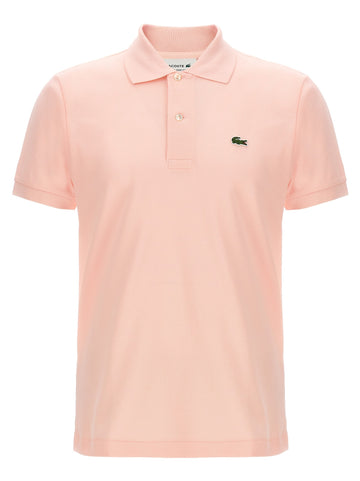 Lacoste - 'L.12.12 Original' polo shirt
