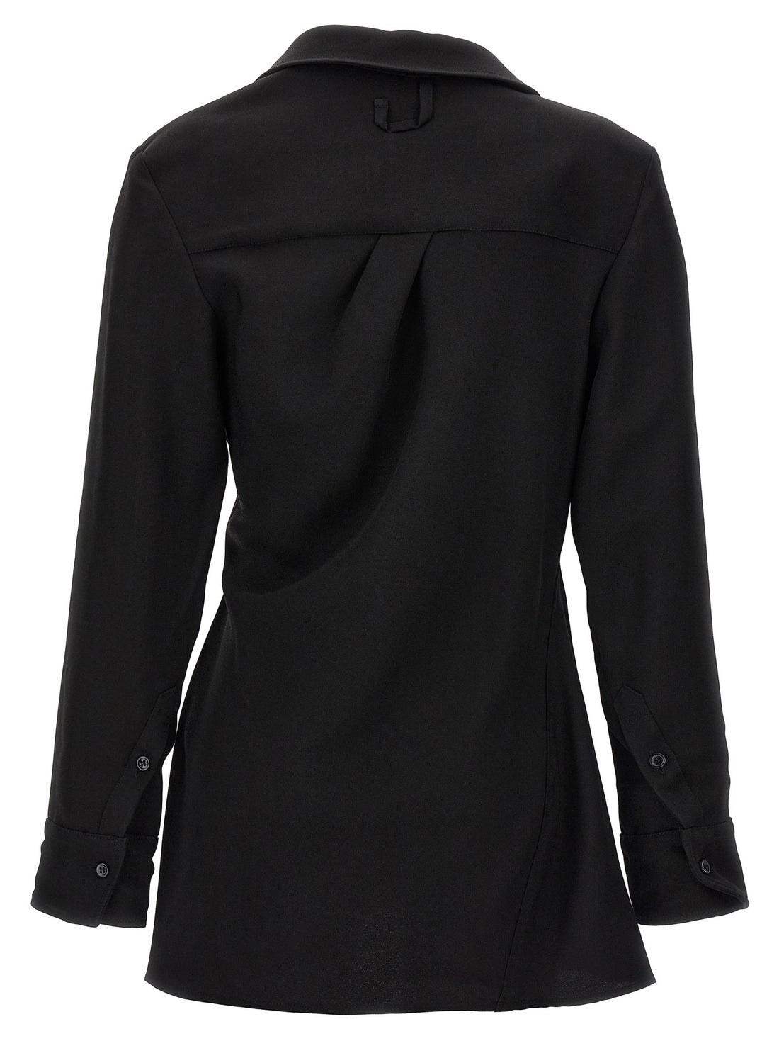 JACQUEMUS - 'La chemise Pablo' shirt la-chemise-pablo-shirt_7592be6e-c0a9-4e8f-b9d5-9f4cfefbff69