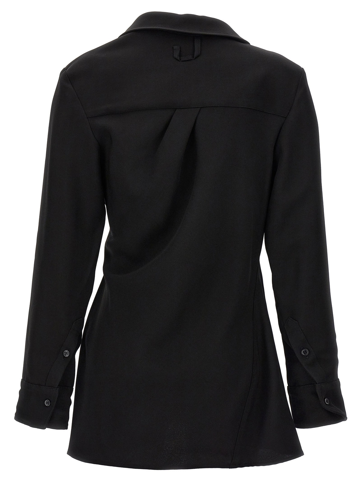 JACQUEMUS - 'La chemise Pablo' shirt