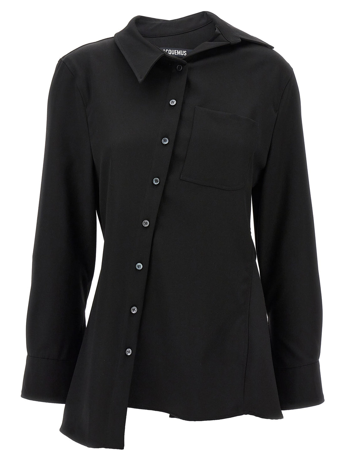 JACQUEMUS - 'La chemise Pablo' shirt la-chemise-pablo-shirt_20d15d1d-c641-421c-a6c5-0067dafdb817