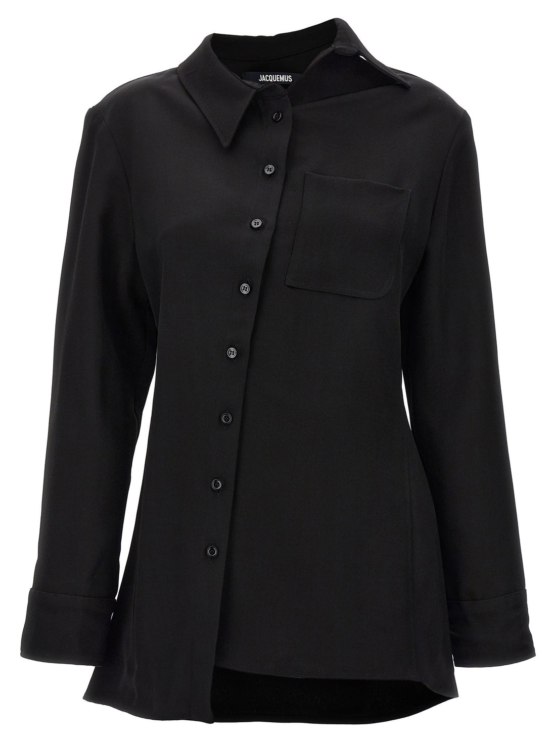 JACQUEMUS - 'La chemise Pablo' shirt la-chemise-pablo-shirt_7592be6e-c0a9-4e8f-b9d5-9f4cfefbff69