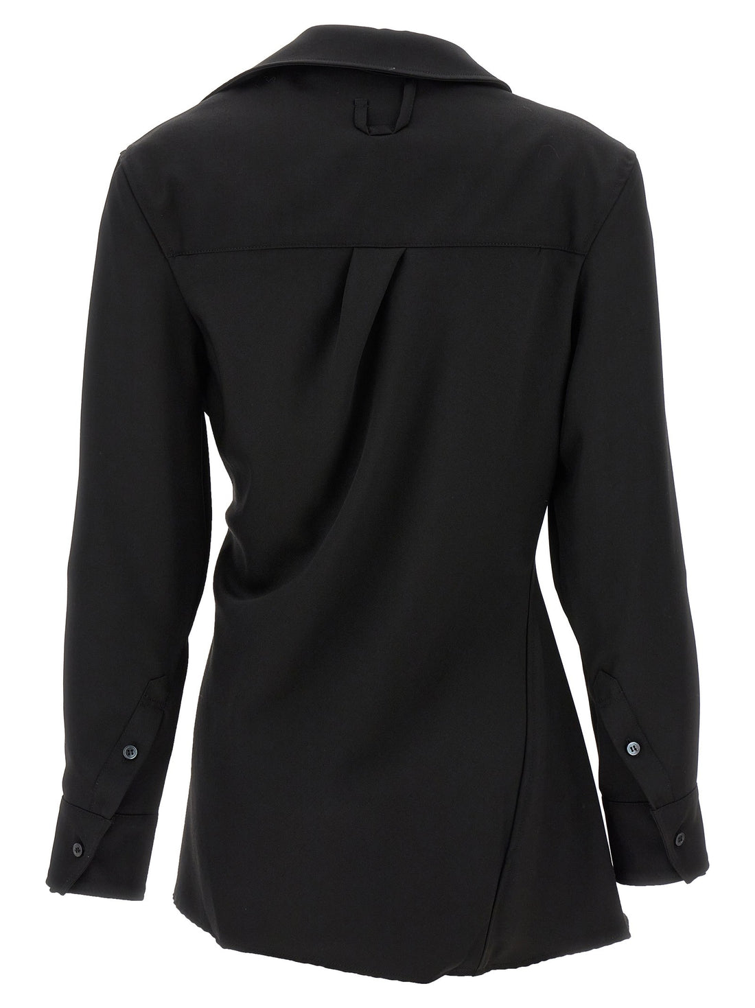 JACQUEMUS - 'La chemise Pablo' shirt la-chemise-pablo-shirt_20d15d1d-c641-421c-a6c5-0067dafdb817